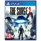 The Surge 2