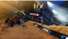 MX vs. ATV Supercross Encore