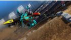 MX vs. ATV Supercross Encore