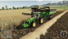 Farming Simulator 19 (használt)