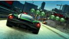 Burnout Paradise Remastered (használt)