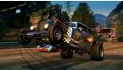 Burnout Paradise Remastered (használt)