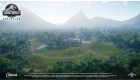 Jurassic World Evolution