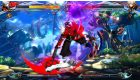 Blazblue Chronophantasma Extend