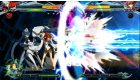 Blazblue Chronophantasma Extend