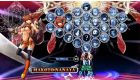 Blazblue Chronophantasma Extend