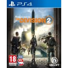 Tom Clancy's The Division 2 (használt)