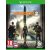 Tom Clancy's The Division 2 (használt)