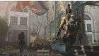 Tom Clancy's The Division 2