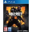 Call of Duty Black Ops IIII (4) (használt)
