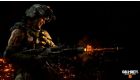 Call of Duty Black Ops IIII (4) (használt)