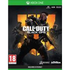 Call of Duty Black Ops IIII (4) (használt)