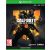 Call of Duty Black Ops IIII (4) (használt)