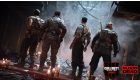Call of Duty Black Ops IIII (4) (használt)