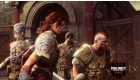 Call of Duty Black Ops IIII (4)