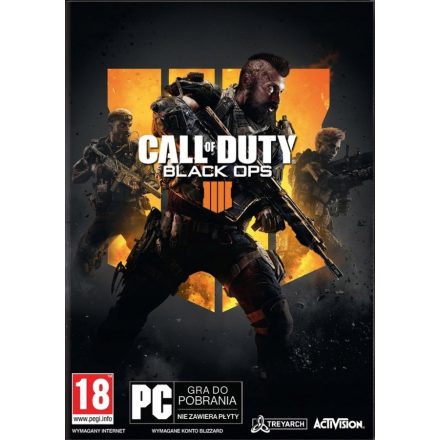 Call of Duty Black Ops IIII (4)