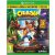 Crash Bandicoot N. Sane Trilogy (használt)