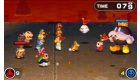 Mario & Luigi: Bowser's Inside Story + Bowser Jr.'s Journey