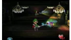 Luigi's Mansion