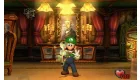 Luigi's Mansion