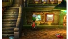 Luigi's Mansion