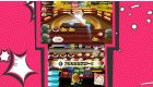 Sushi Striker: The Way Of Sushido