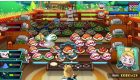 Sushi Striker: The Way Of Sushido (használt)