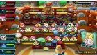 Sushi Striker: The Way Of Sushido (használt)