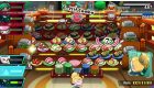 Sushi Striker: The Way Of Sushido (használt)