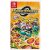 Sushi Striker: The Way Of Sushido