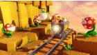 Captain Toad Treasure Tracker (használt)