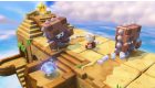 Captain Toad Treasure Tracker (használt)