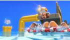 Captain Toad Treasure Tracker (használt)