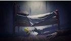 Little Nightmares Complete Edition