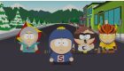 South Park The Fractured But Whole
