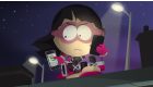 South Park The Fractured But Whole