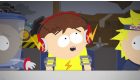 South Park The Fractured But Whole