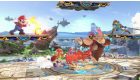 Super Smash Bros. Ultimate (használt)