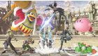 Super Smash Bros. Ultimate