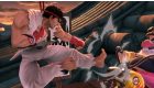 Super Smash Bros. Ultimate