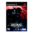 Batman: Vengeance