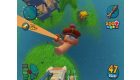 Worms 4 Mayhem