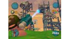 Worms 4 Mayhem