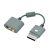 Microsoft Audio Adapter for XBOX 360 (használt)