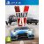 V-Rally 4