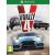 V-Rally 4