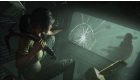 Shadow of the Tomb Raider