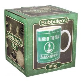 Player of the Year bögre (Paladone)