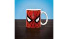 The Amazing Spiderman (Marvel) bögre (Paladone)