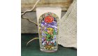 The Legend of Zelda Link pohár (Paladone)